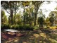 Redland Bay QLD 4165