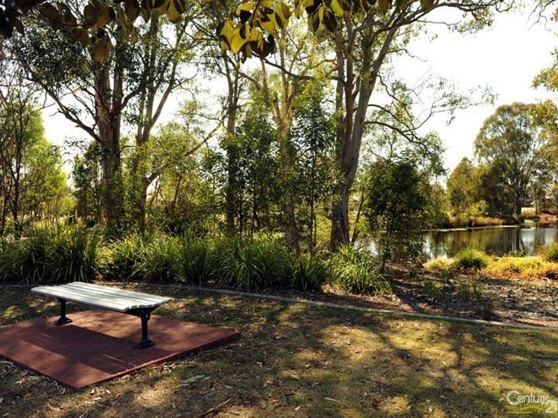 Redland Bay QLD 4165