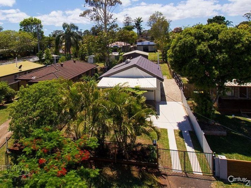 Redland Bay QLD 4165