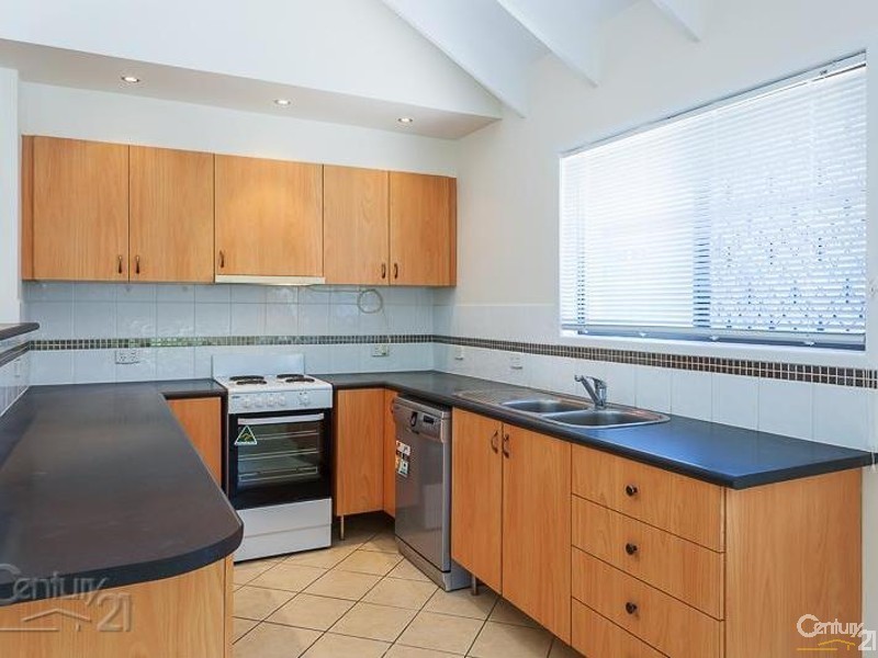 Redland Bay QLD 4165