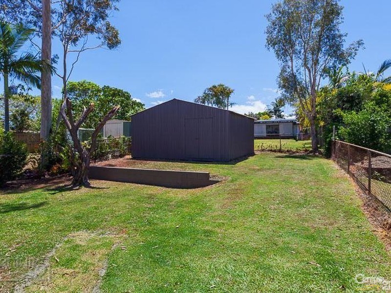 Redland Bay QLD 4165