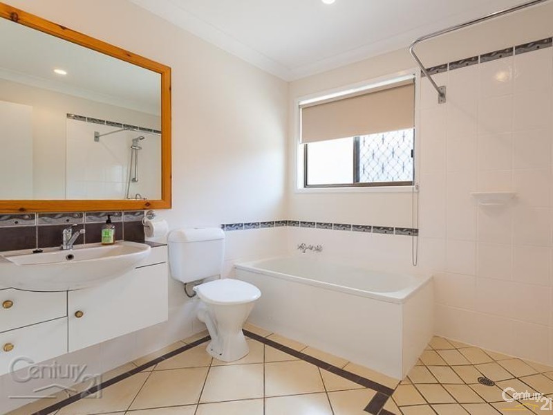 Redland Bay QLD 4165