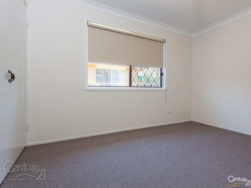 Redland Bay QLD 4165