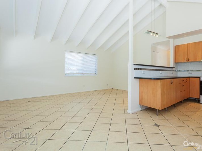 Redland Bay QLD 4165