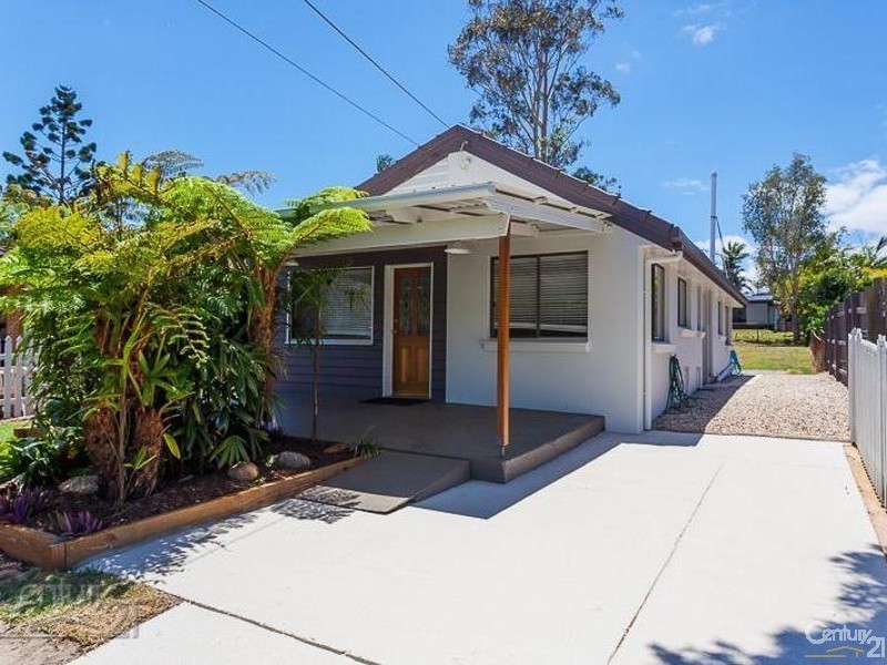 Redland Bay QLD 4165