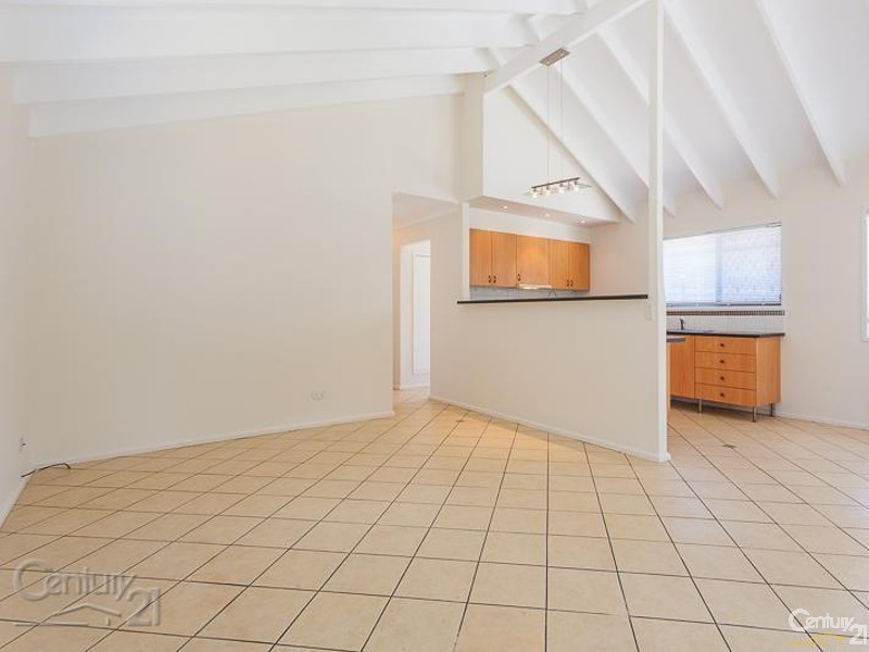 Redland Bay QLD 4165