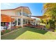 4 ST IVES CT, Redland Bay QLD 4165