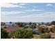 4 ST IVES CT, Redland Bay QLD 4165