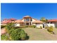4 ST IVES CT, Redland Bay QLD 4165