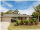 11 Niblick Way, Redland Bay QLD 4165