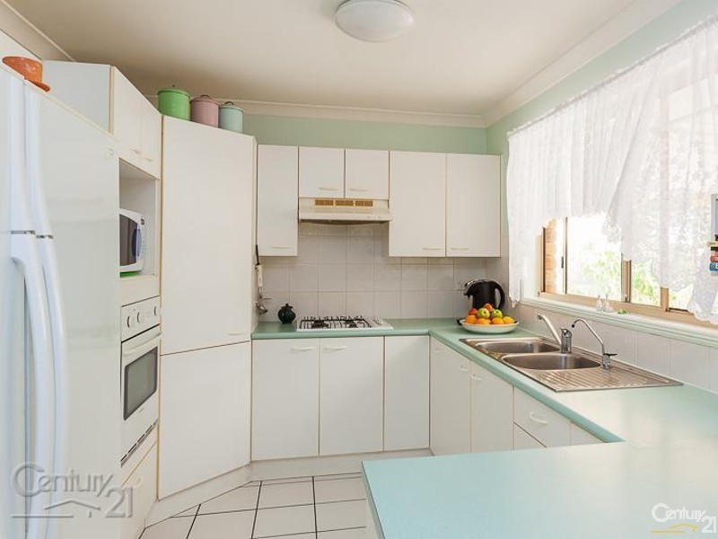 11 Niblick Way, Redland Bay QLD 4165