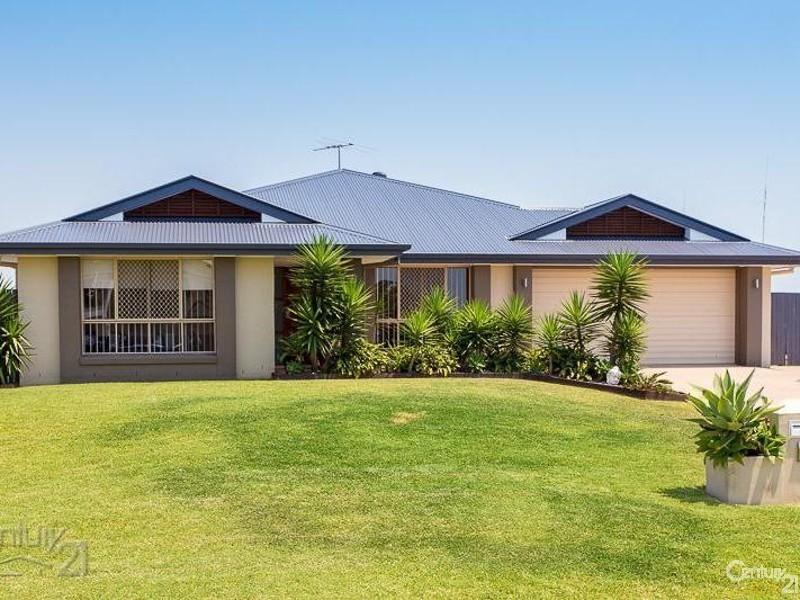 15 Aspen Place, Redland Bay QLD 4165