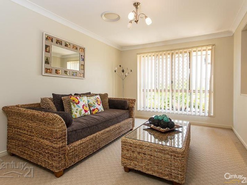 15 Aspen Place, Redland Bay QLD 4165