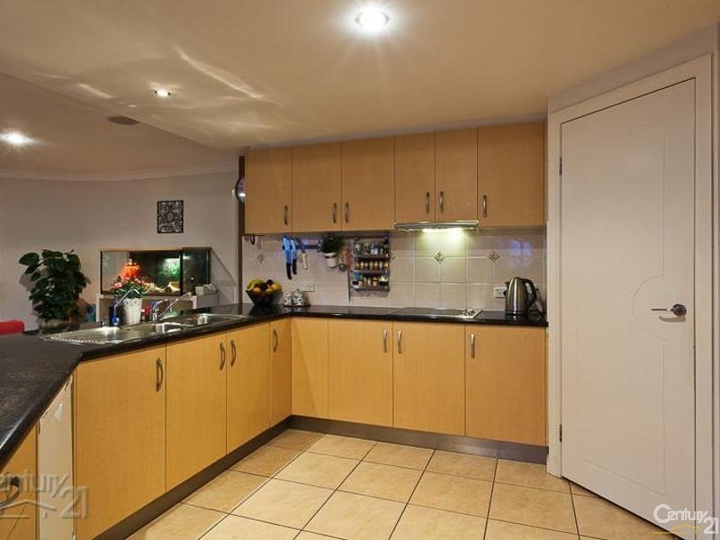 36 Bedarra Street, Redland Bay QLD 4165