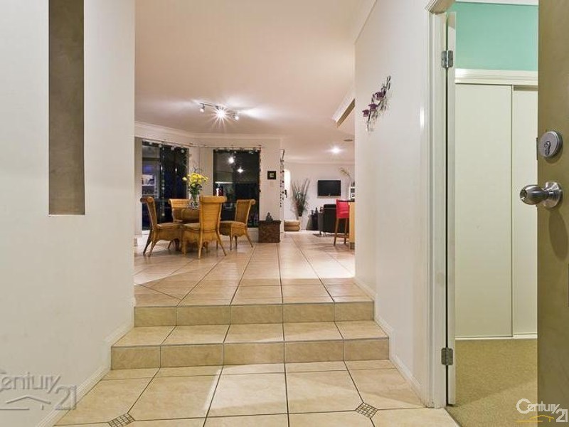 36 Bedarra Street, Redland Bay QLD 4165