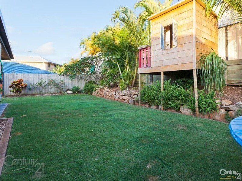 36 Bedarra Street, Redland Bay QLD 4165