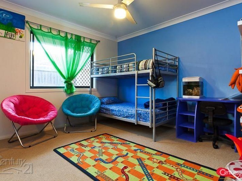 36 Bedarra Street, Redland Bay QLD 4165