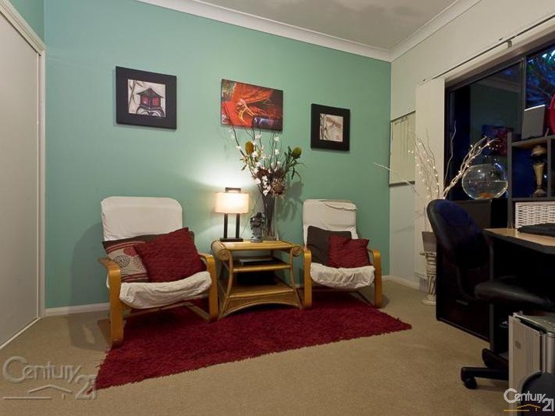 36 Bedarra Street, Redland Bay QLD 4165