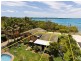 1 Junee St, Redland Bay QLD 4165