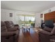 1 Junee St, Redland Bay QLD 4165