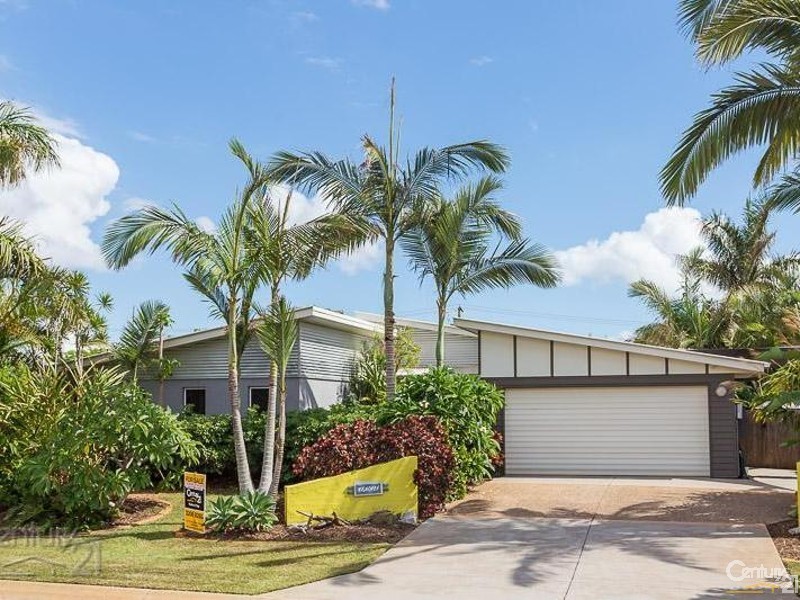 16 Braemar Court, Redland Bay QLD 4165