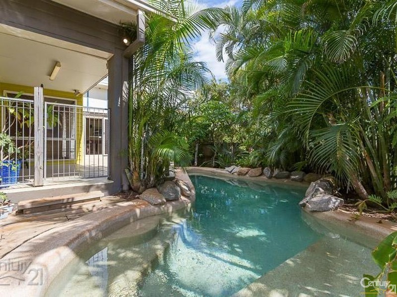 16 Braemar Court, Redland Bay QLD 4165