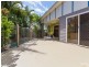 16 Braemar Court, Redland Bay QLD 4165