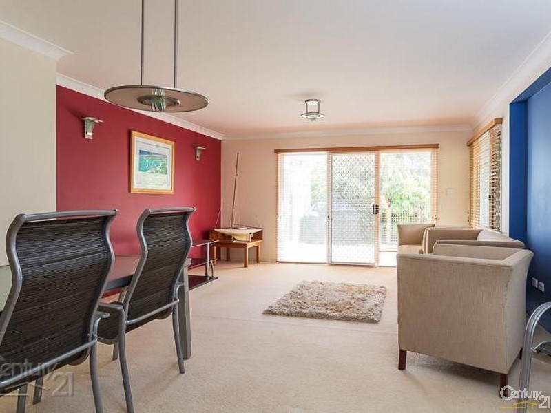 16 Braemar Court, Redland Bay QLD 4165