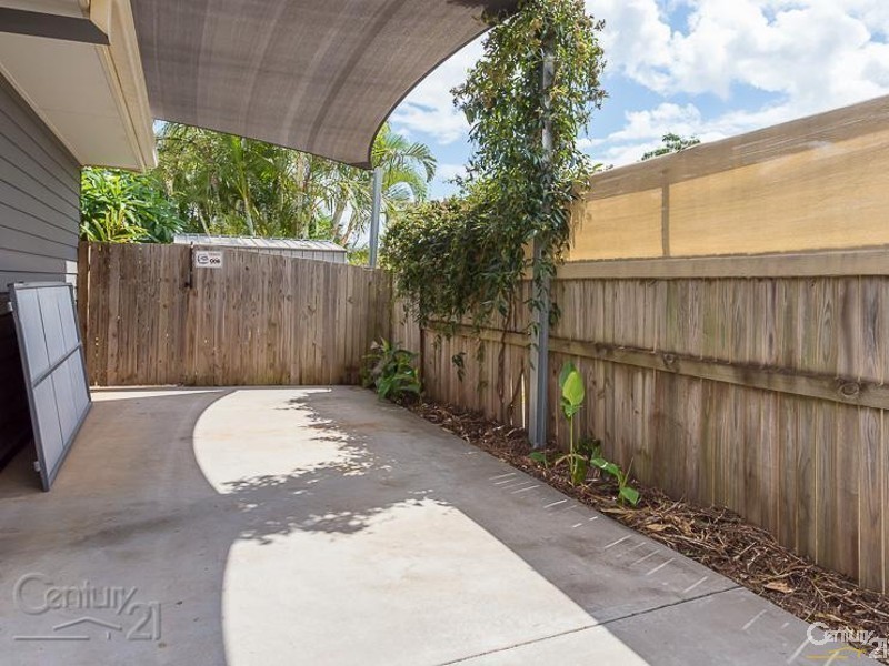 16 Braemar Court, Redland Bay QLD 4165