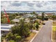 16 Braemar Court, Redland Bay QLD 4165