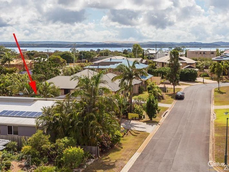16 Braemar Court, Redland Bay QLD 4165