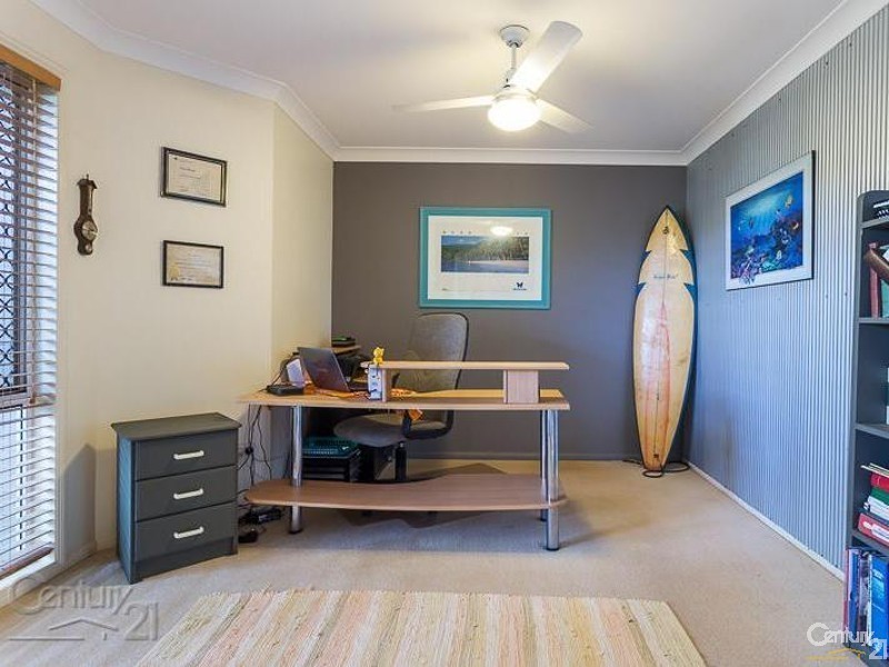 16 Braemar Court, Redland Bay QLD 4165