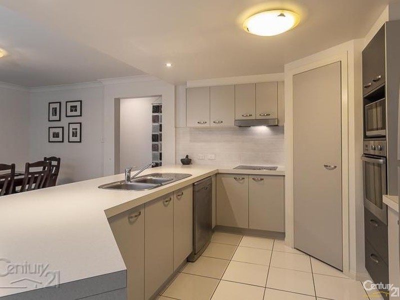 Redland Bay QLD 4165