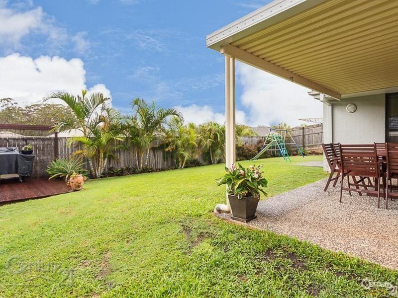 Redland Bay QLD 4165