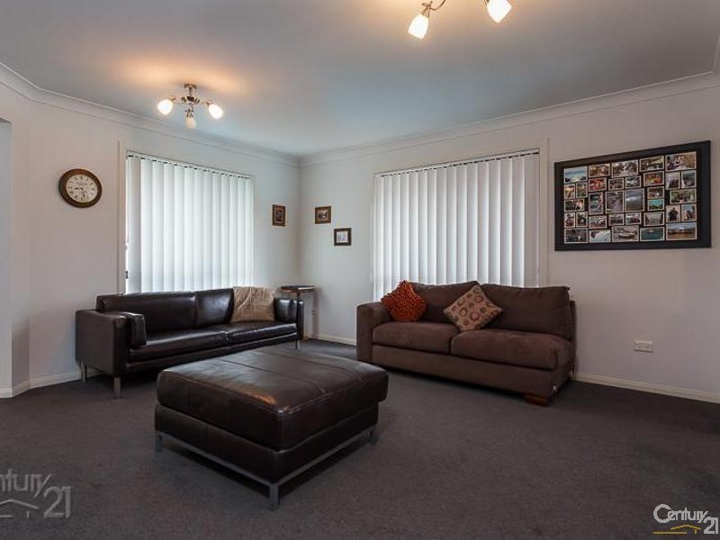 Redland Bay QLD 4165