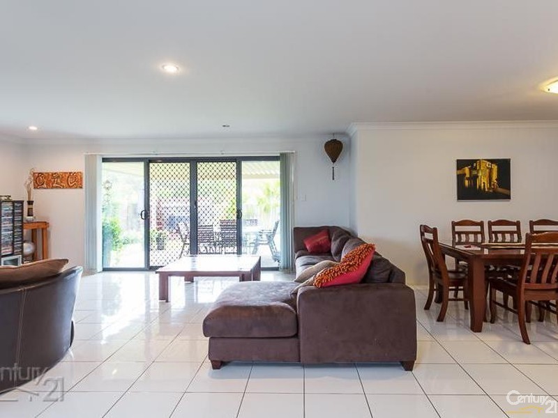 Redland Bay QLD 4165