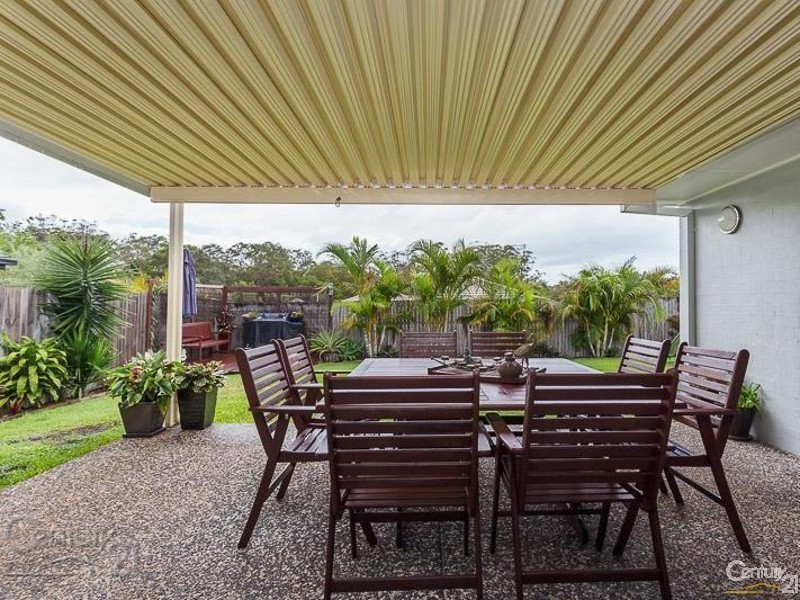 Redland Bay QLD 4165