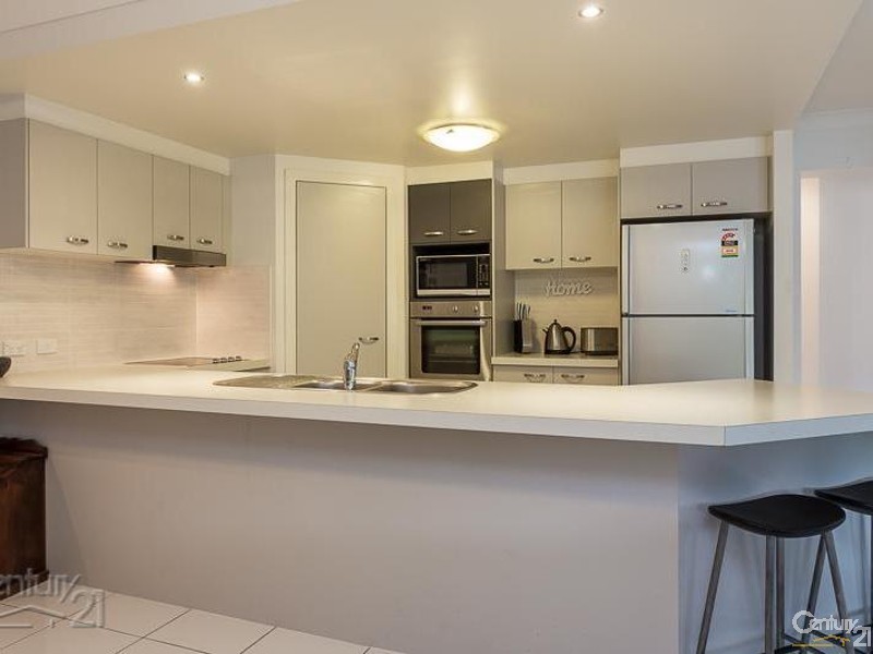 Redland Bay QLD 4165