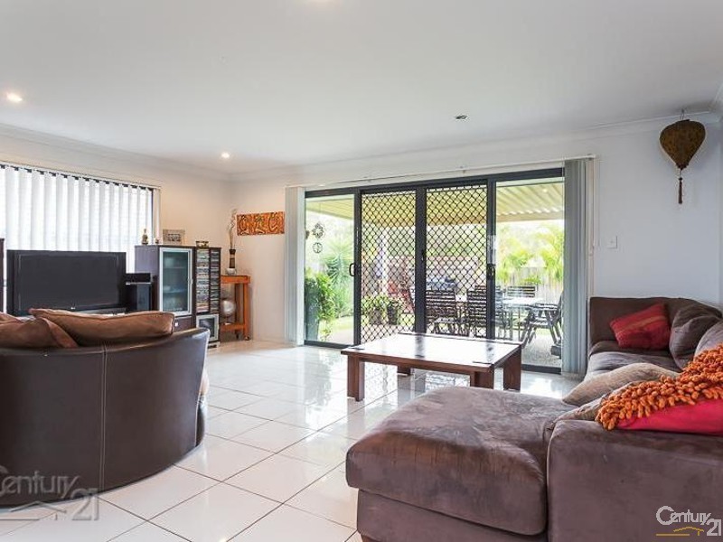 Redland Bay QLD 4165