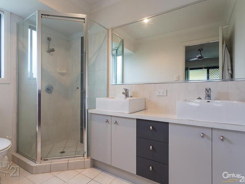 Redland Bay QLD 4165