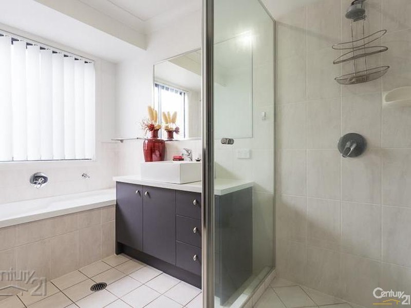 Redland Bay QLD 4165