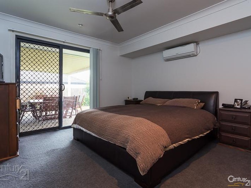 Redland Bay QLD 4165