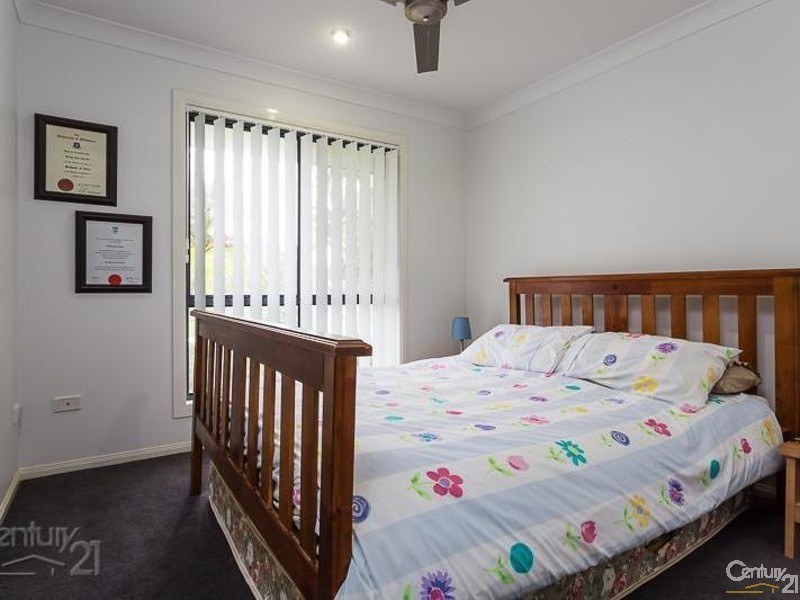 Redland Bay QLD 4165