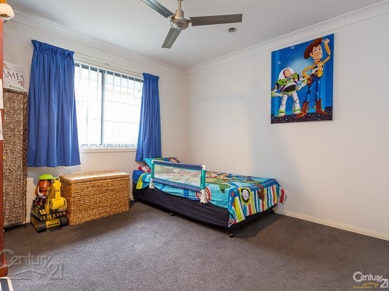 Redland Bay QLD 4165