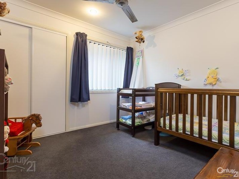 Redland Bay QLD 4165