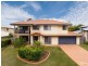 10 St Clair Court, Redland Bay QLD 4165