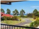 10 St Clair Court, Redland Bay QLD 4165
