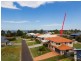 10 St Clair Court, Redland Bay QLD 4165