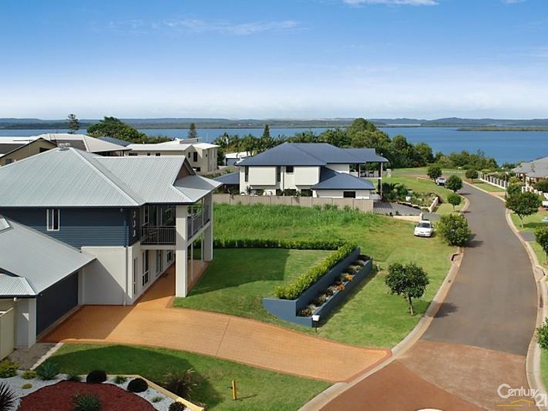 Redland Bay QLD 4165