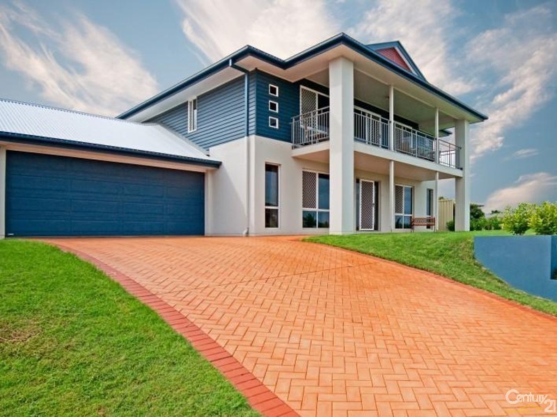 Redland Bay QLD 4165